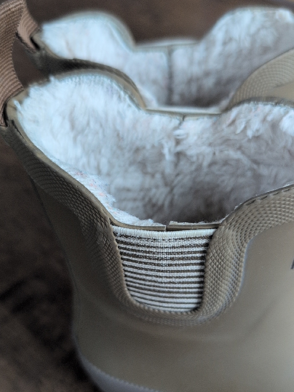 Pehr Pathfinder Boot - Picture 6 of 10
